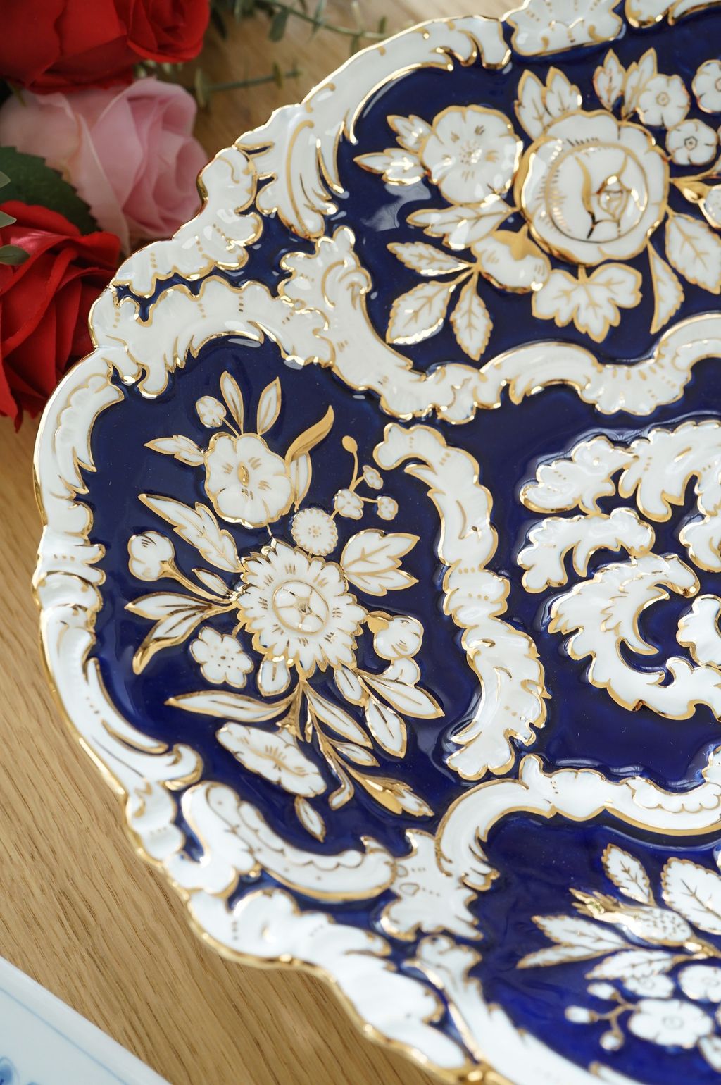 598563277_2296297627538604_5139045275213846298_n