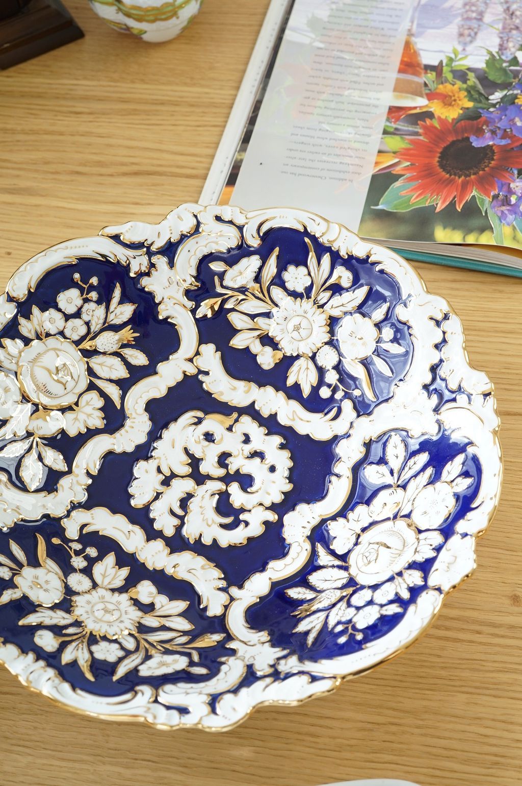 598767636_2296297684205265_7571052610367658013_n