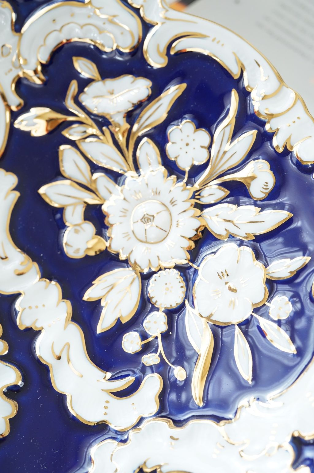 598780791_2296297654205268_4330316210064294013_n