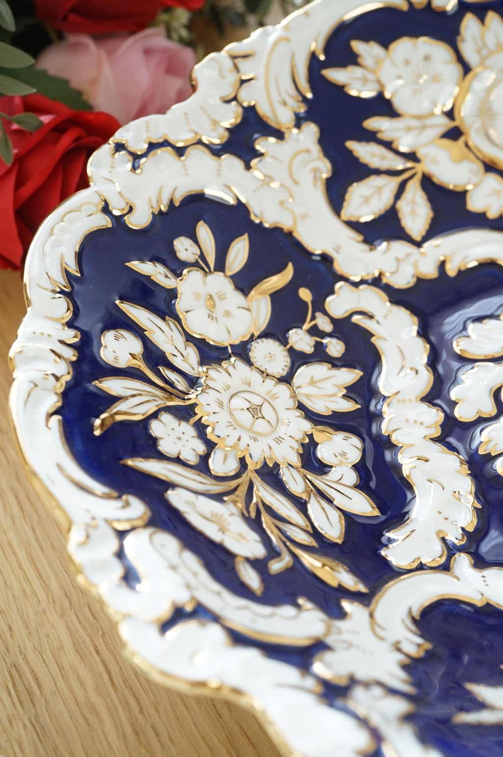 598580275_2296297610871939_8599971669822717549_n