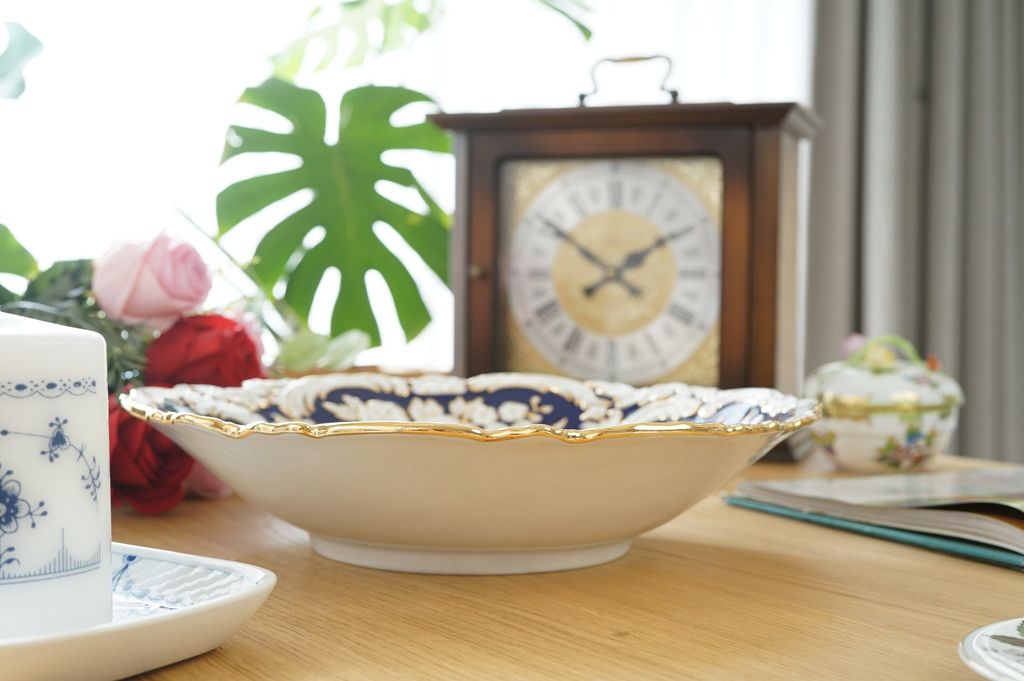 598803936_2296297767538590_3203895755293845206_n