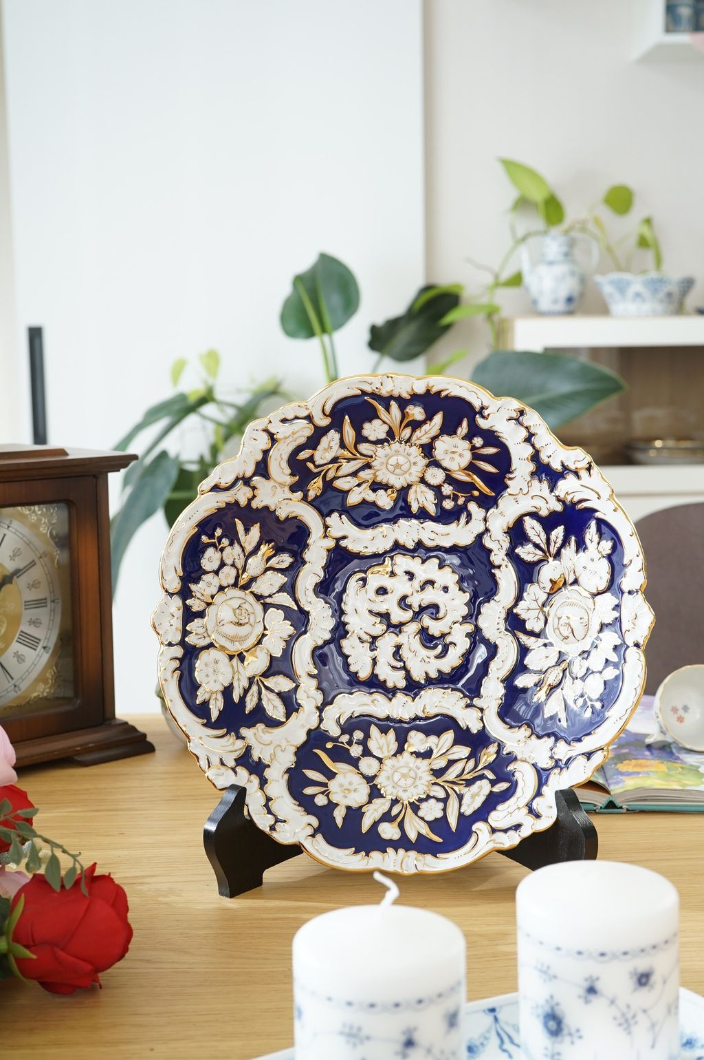 598574295_2296297800871920_7267258930763287563_n