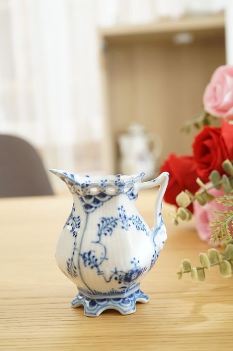 594193101_2292423777925989_7442444147220510992_n