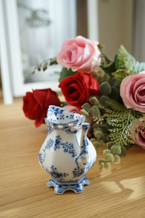 595675682_2292423814592652_834479372199658414_n