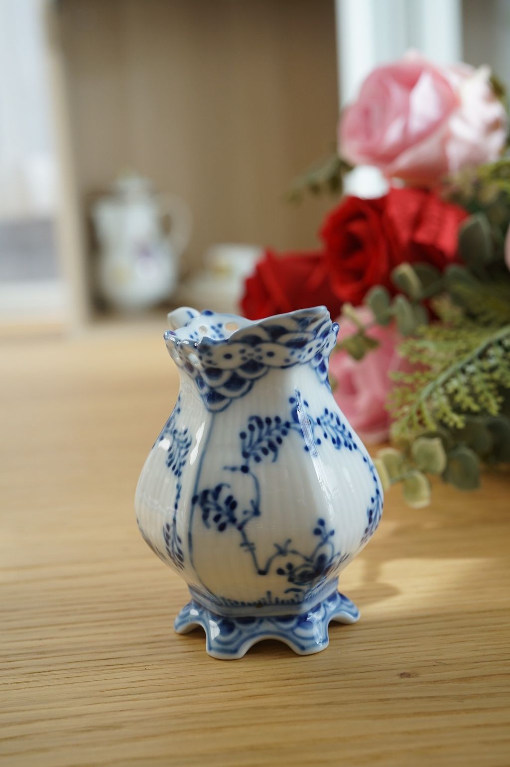 595653248_2292423811259319_4791287915316032492_n