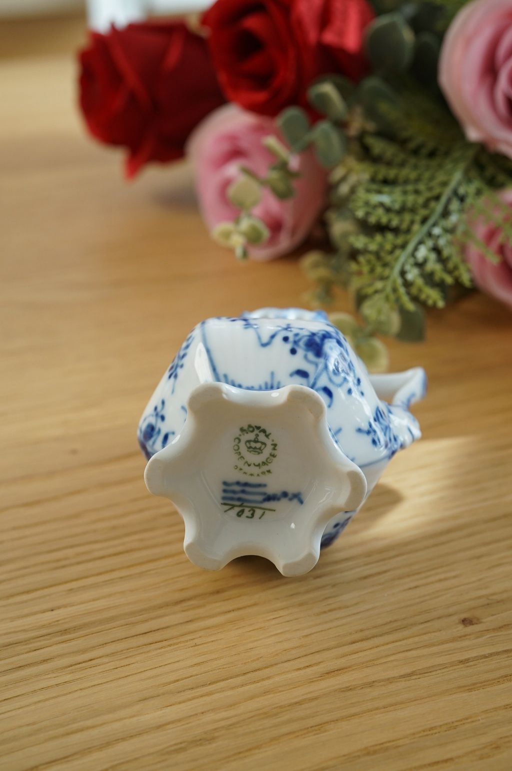 598600799_2292423877925979_7359693098338823648_n