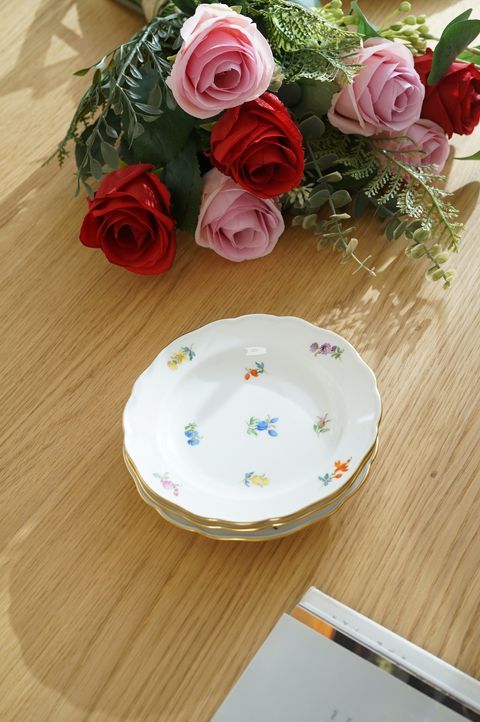 597558004_2296302057538161_537728580006710221_n