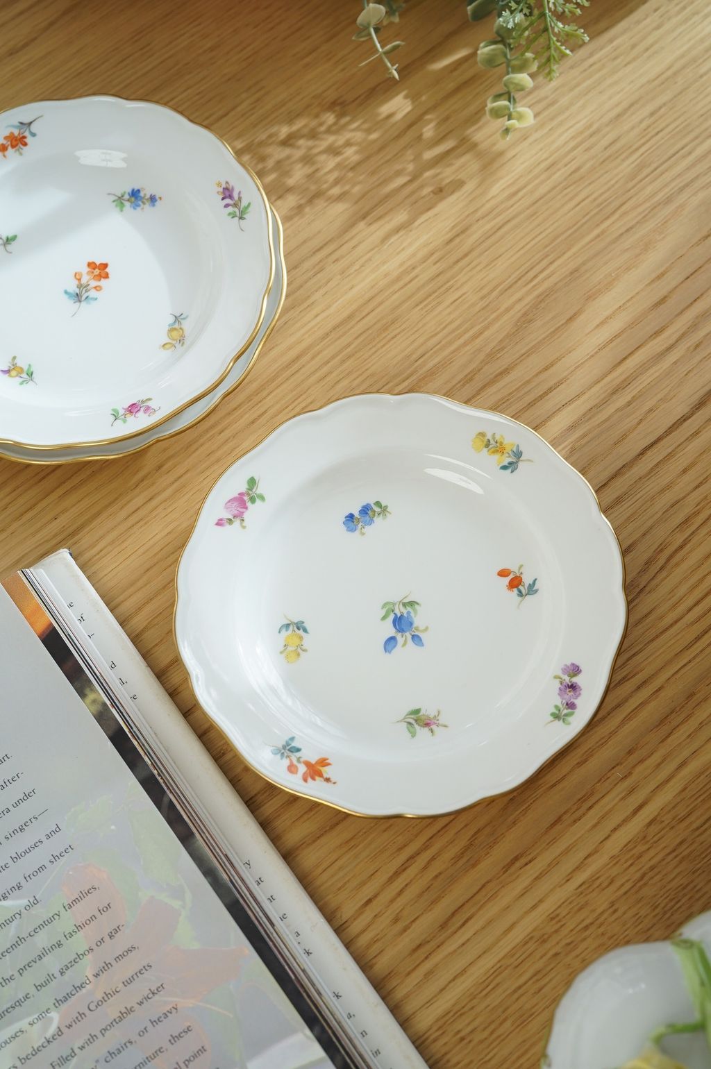 597872135_2296302040871496_3780307253300307443_n