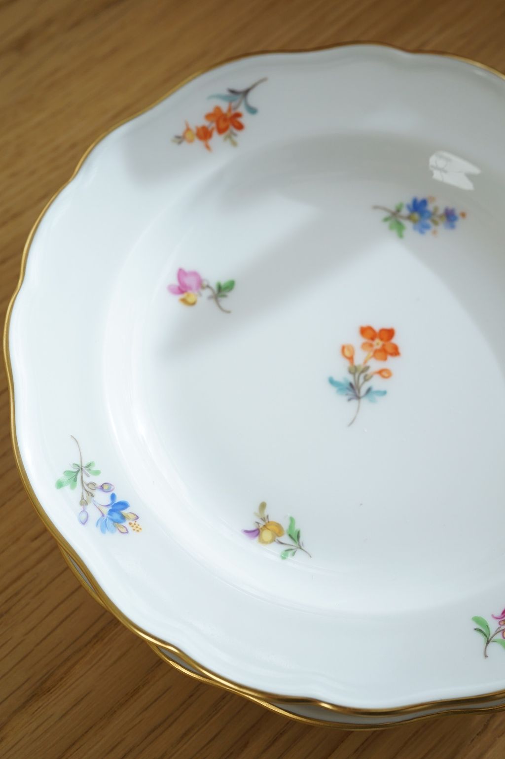 600298902_2296302027538164_6182138075868983136_n