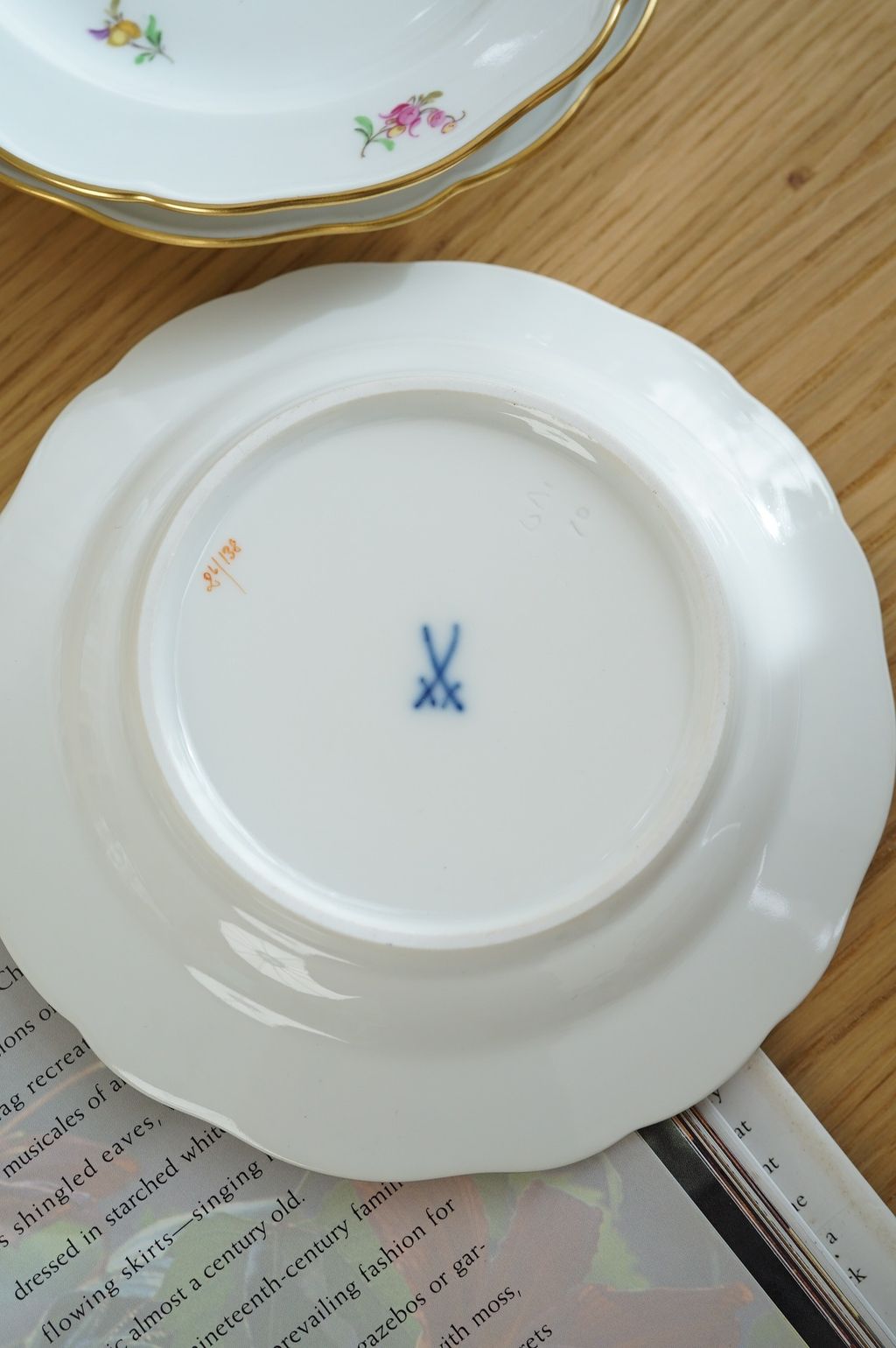 597001356_2296302114204822_7918785517282492111_n