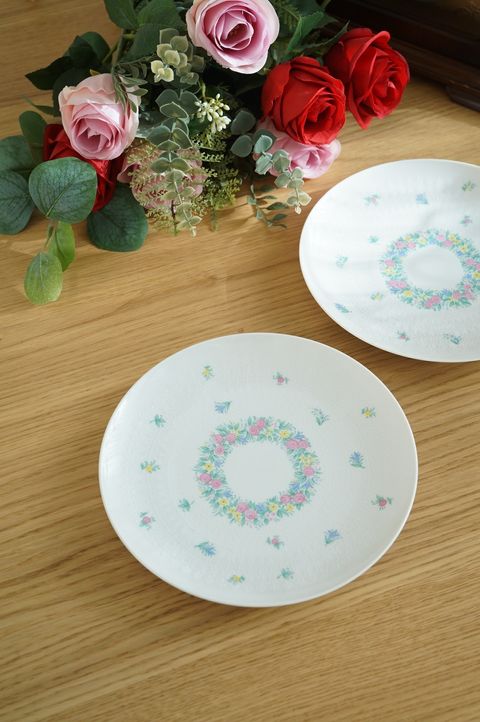 600242319_2299391790562521_556046031188318291_n