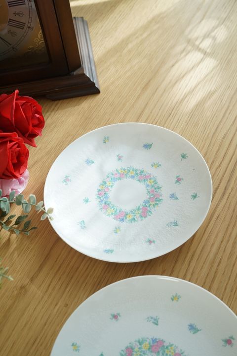 599823741_2299391770562523_2260346314846932473_n