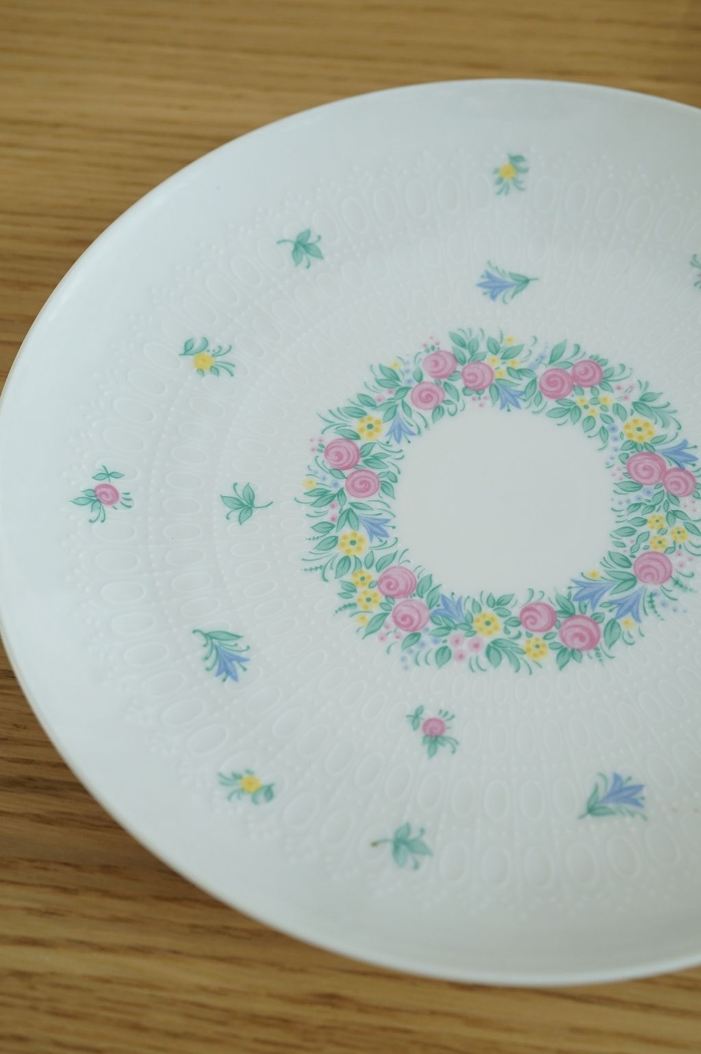 600475574_2299391767229190_3714342769450862651_n