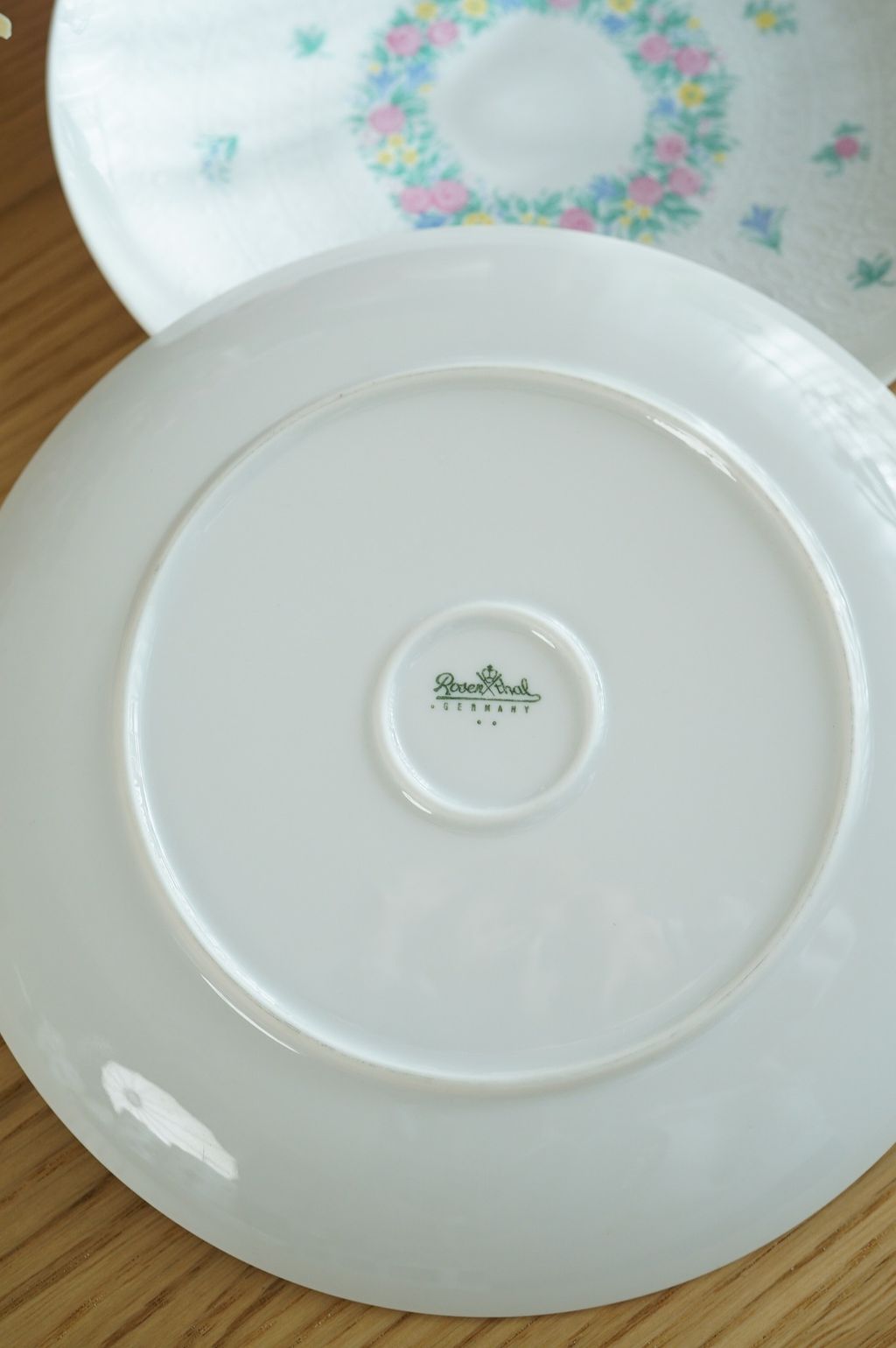 597972919_2299391870562513_942848555285970831_n