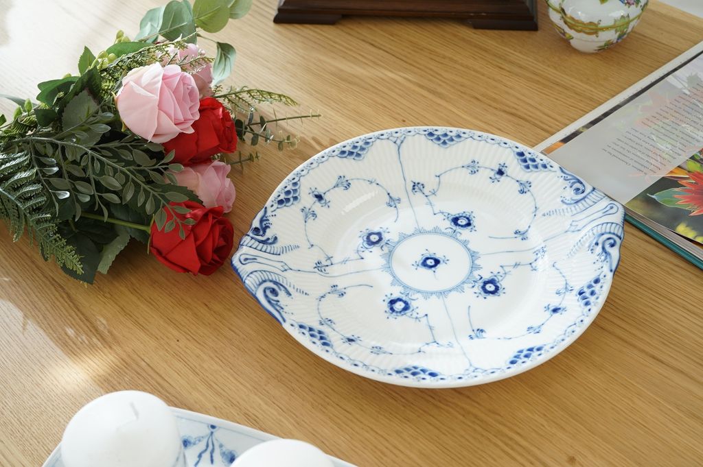 599818264_2296298210871879_8977729787913462994_n