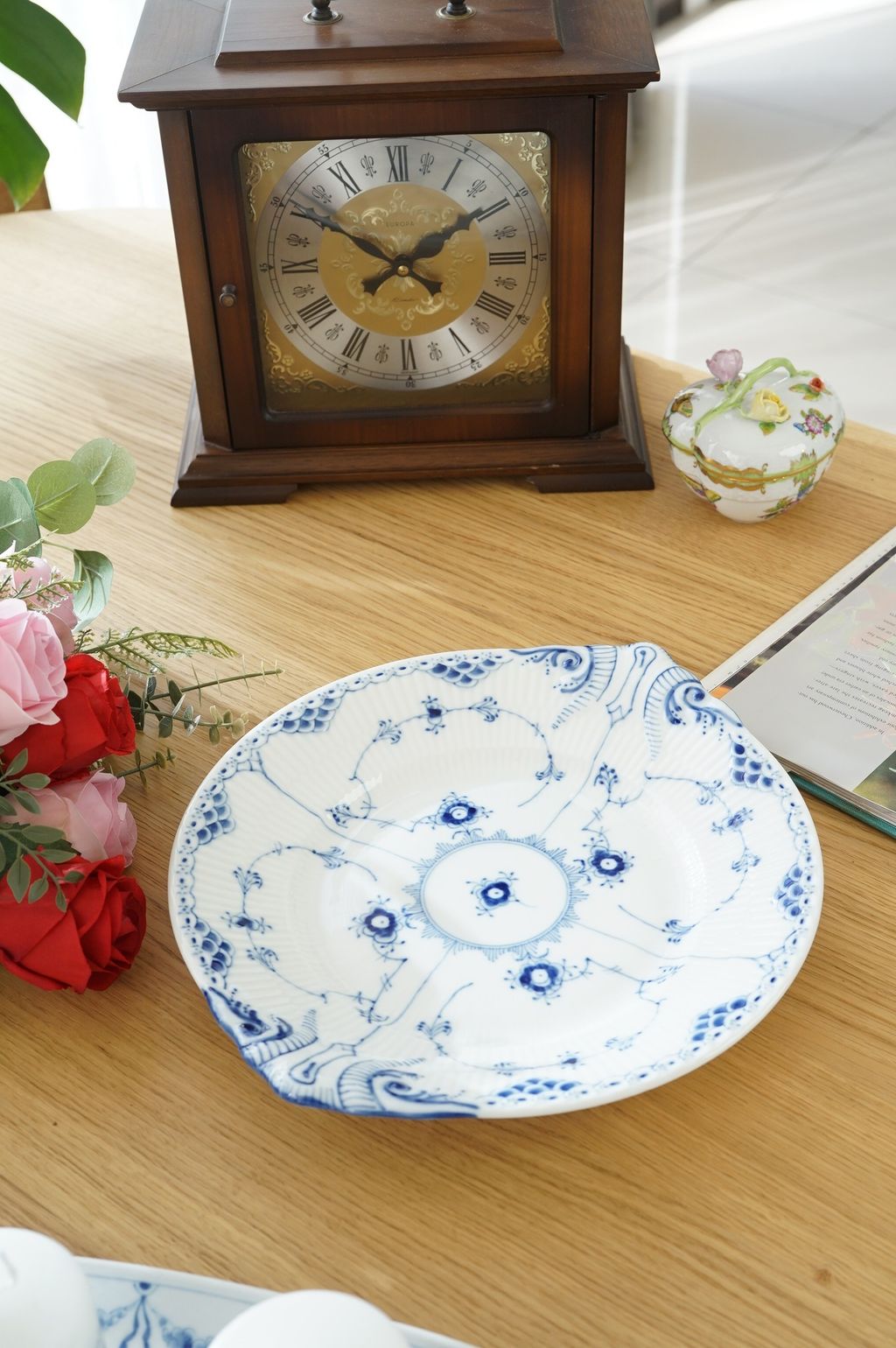 597841073_2296298187538548_2687345998312837082_n