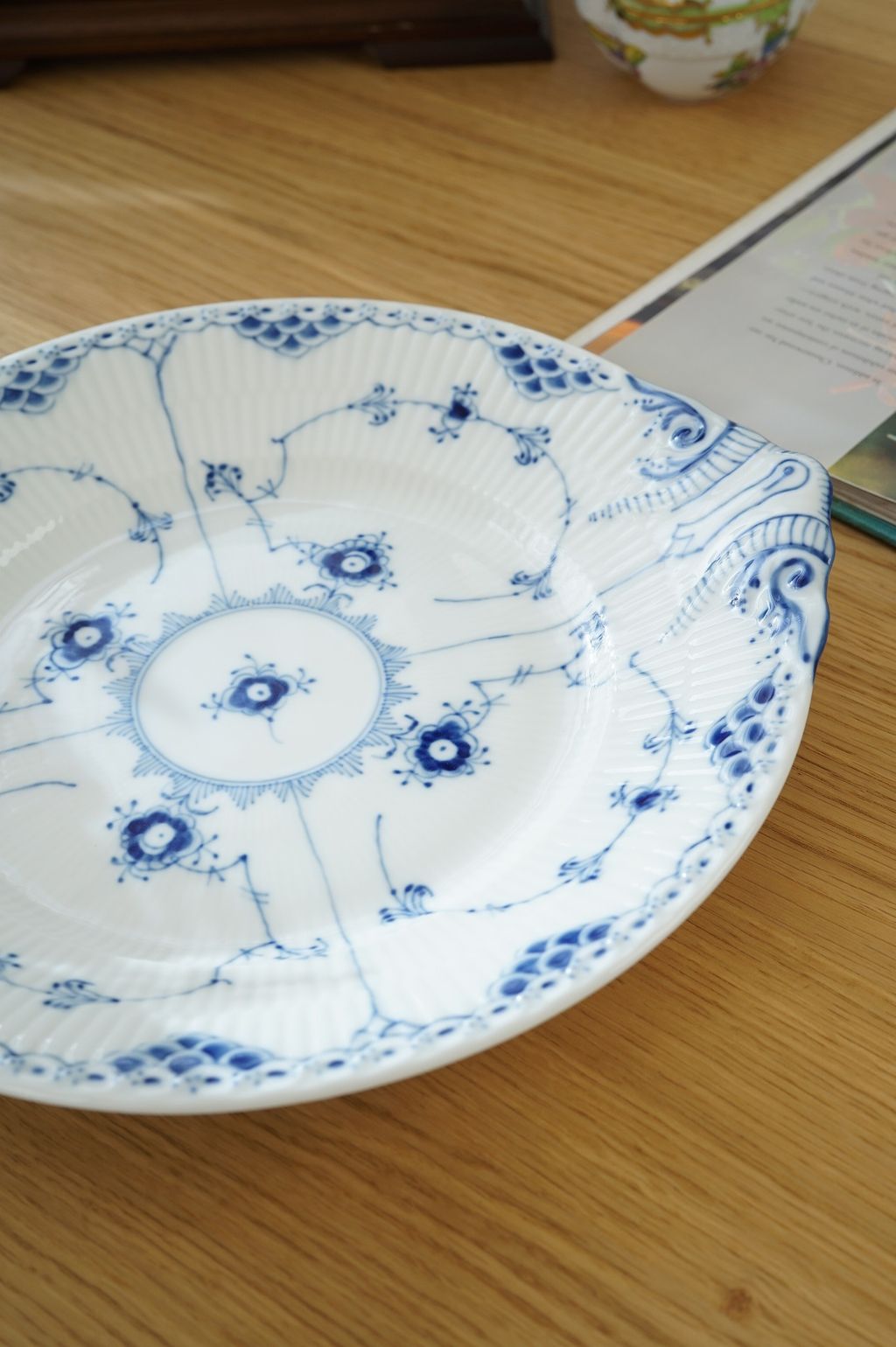 596481762_2296298280871872_3445668986714652894_n