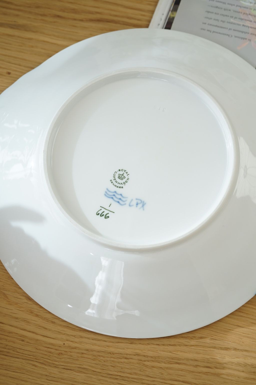 600320586_2296298290871871_1152392800917609461_n