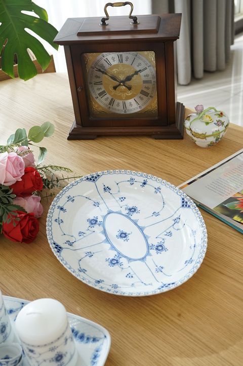 597908582_2296298474205186_4323946050651995016_n