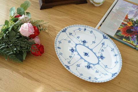 597965064_2296298507538516_57450031229719_n