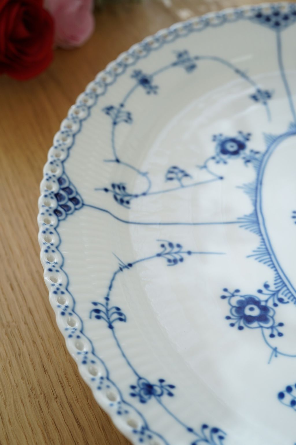 600342887_2296298444205189_6603504808583649259_n