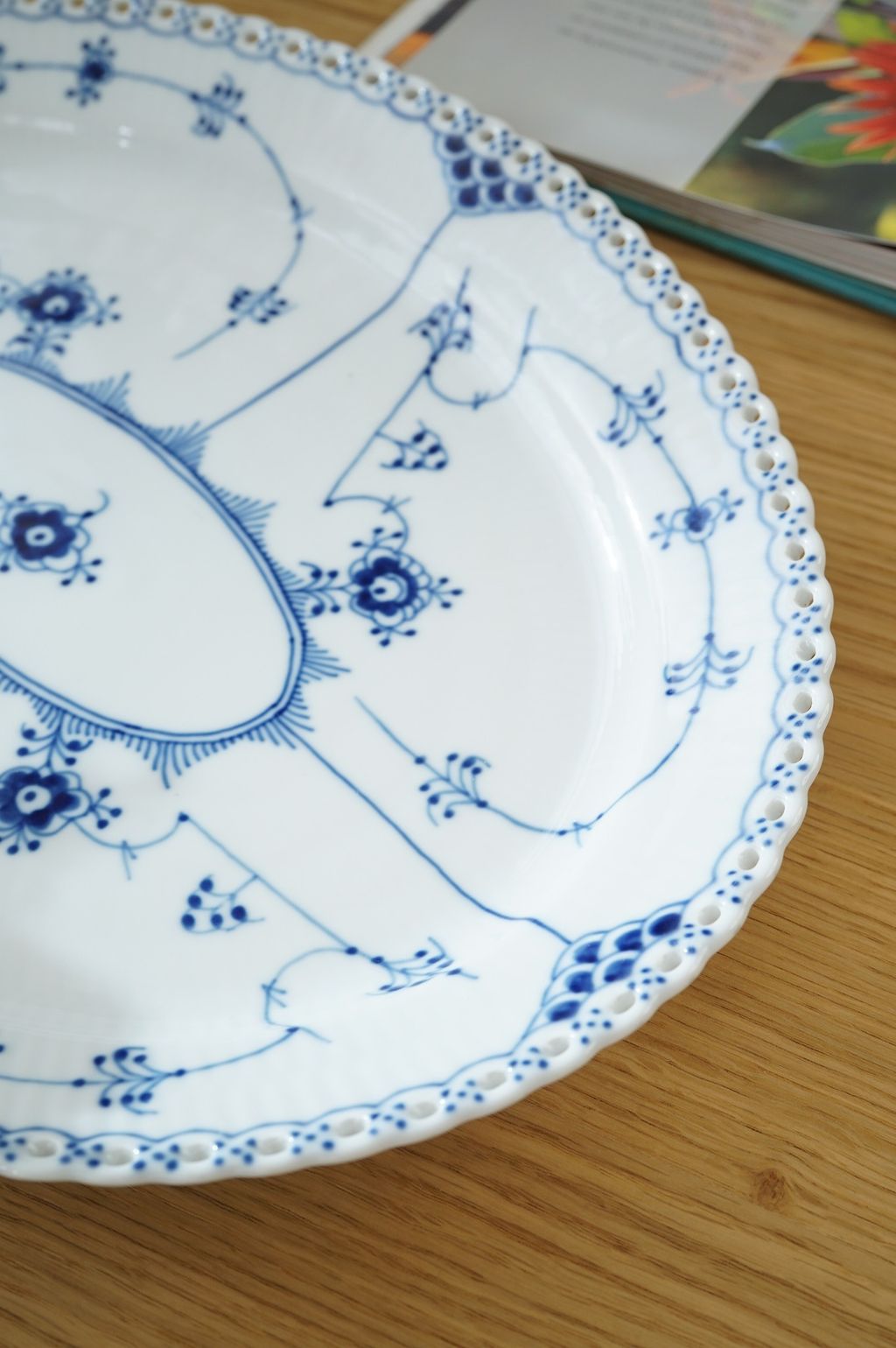 598555311_2296298470871853_4609508617214036285_n