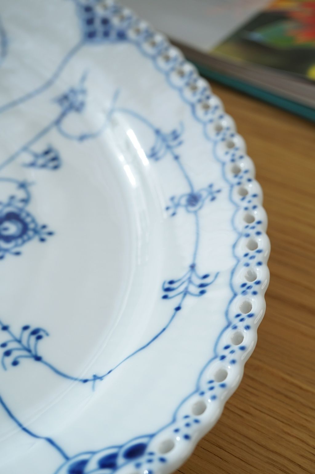 600364091_2296298584205175_7779124993247859636_n