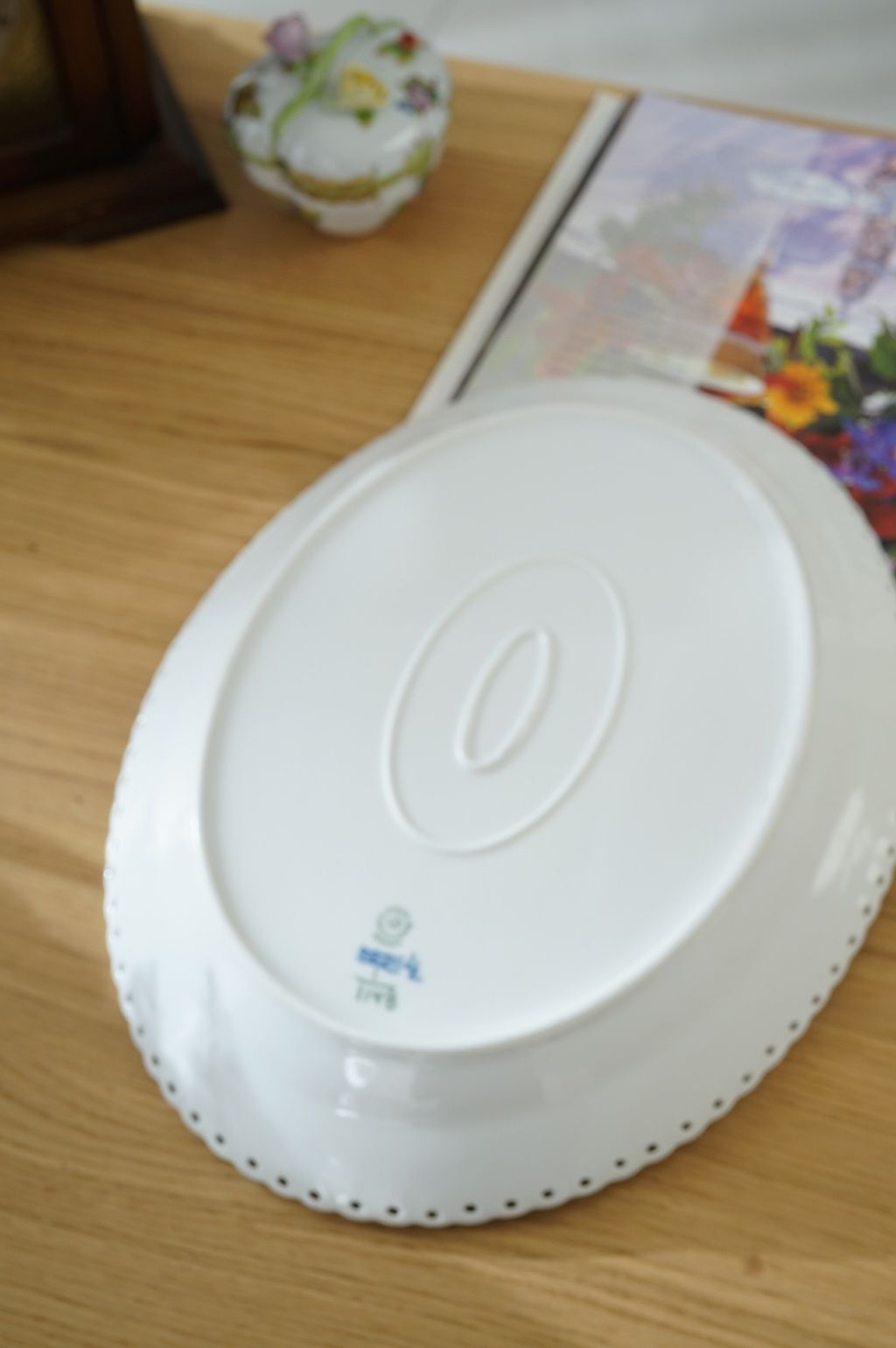 599723554_2296298580871842_7938829777443517747_n