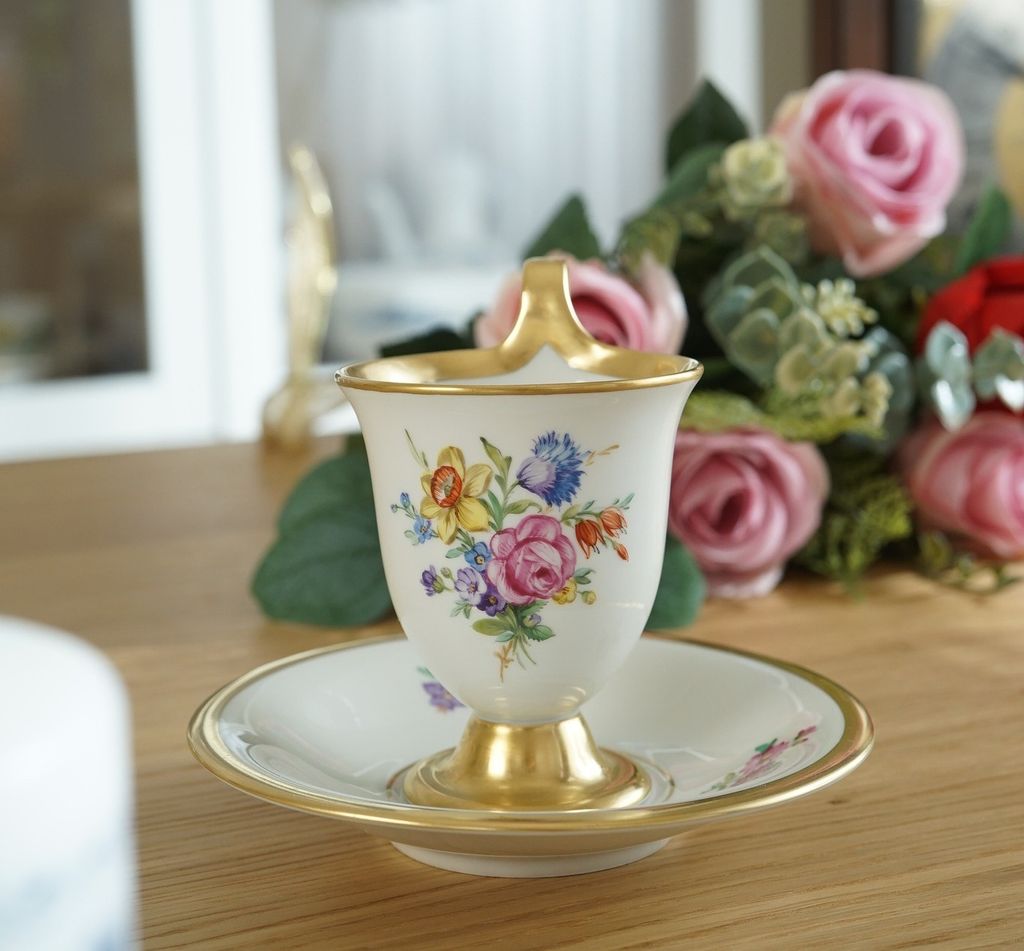 603074591_2299397240561976_1107820844442312352_n