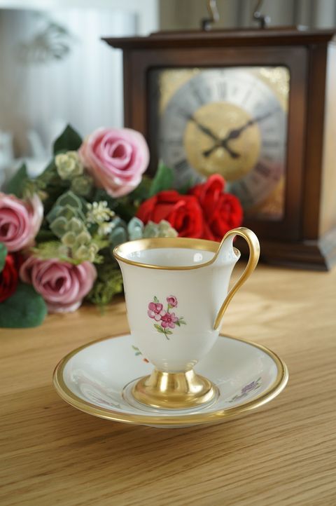 599501339_2299390130562687_8076334603621293634_n