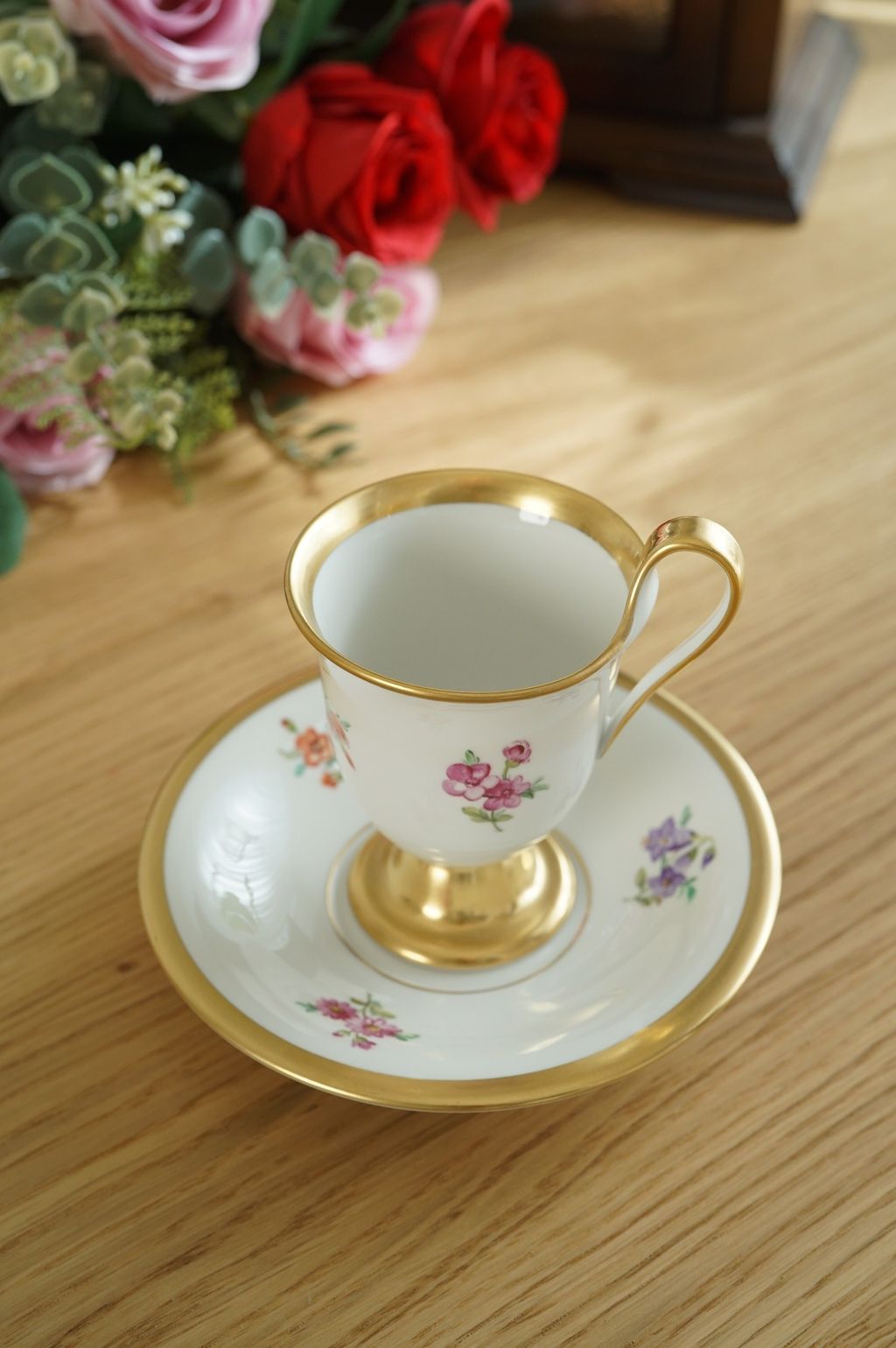 603768791_2299390100562690_6045634998335773709_n