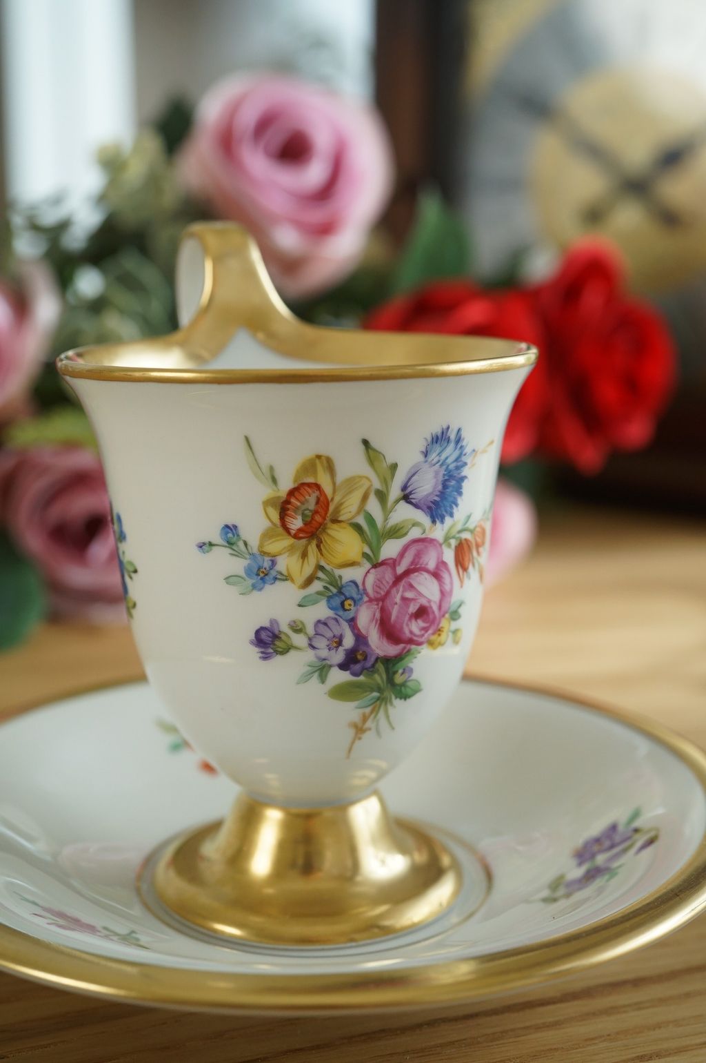 601953319_2299390270562673_5839619895596049115_n