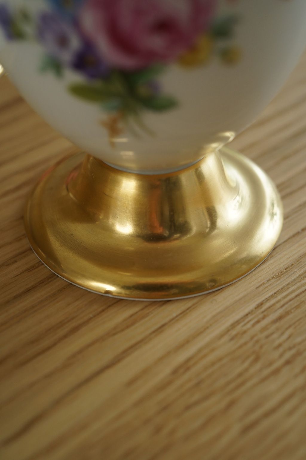 600345742_2299390240562676_815222059803653711_n