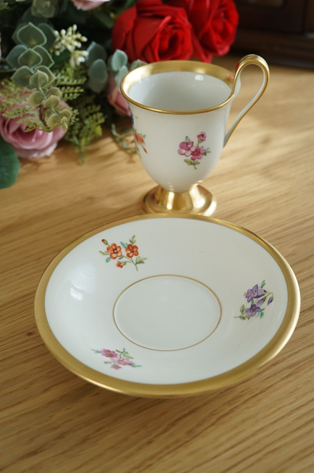 602928614_2299390267229340_2044928410079533526_n