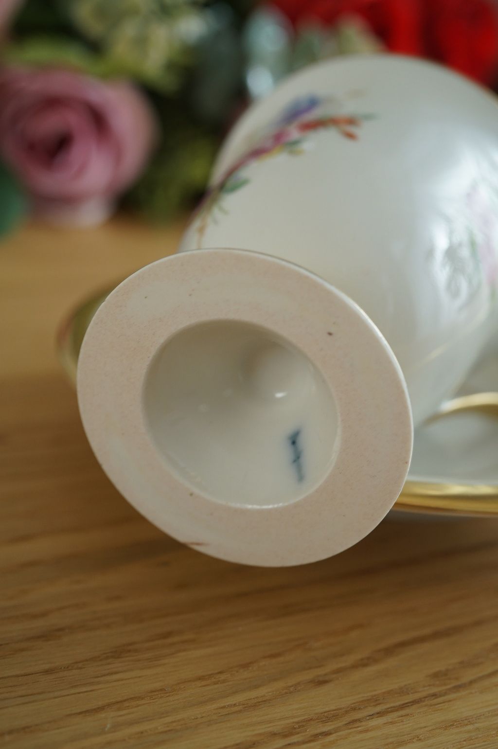 598284489_2299390333896000_5668344841151743063_n