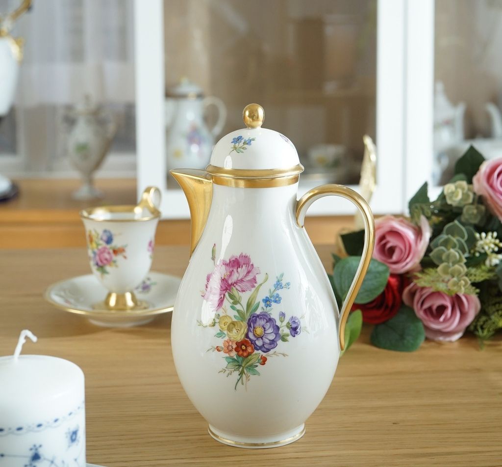 600331919_2299395393895494_228065050244030964_n