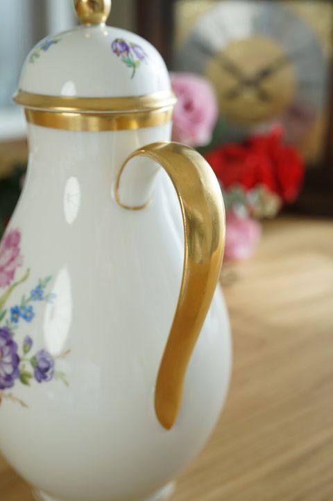 598632653_2299389827229384_1332496432369379589_n