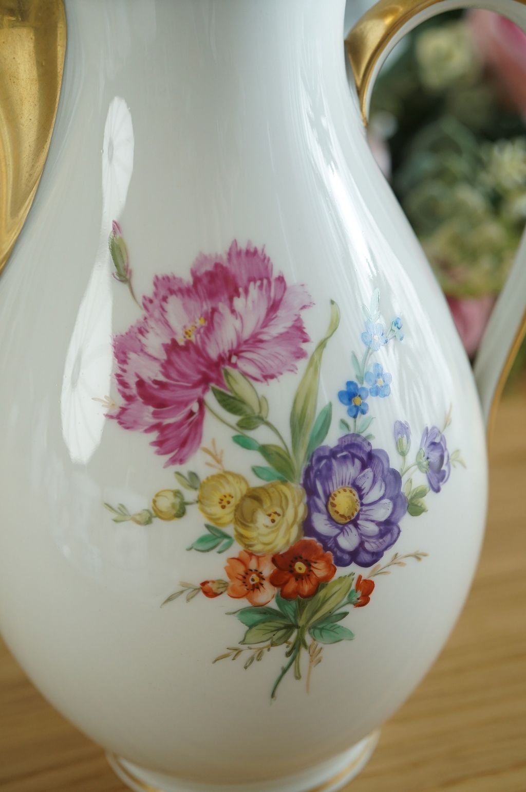 600553569_2299389833896050_9102989375019859026_n