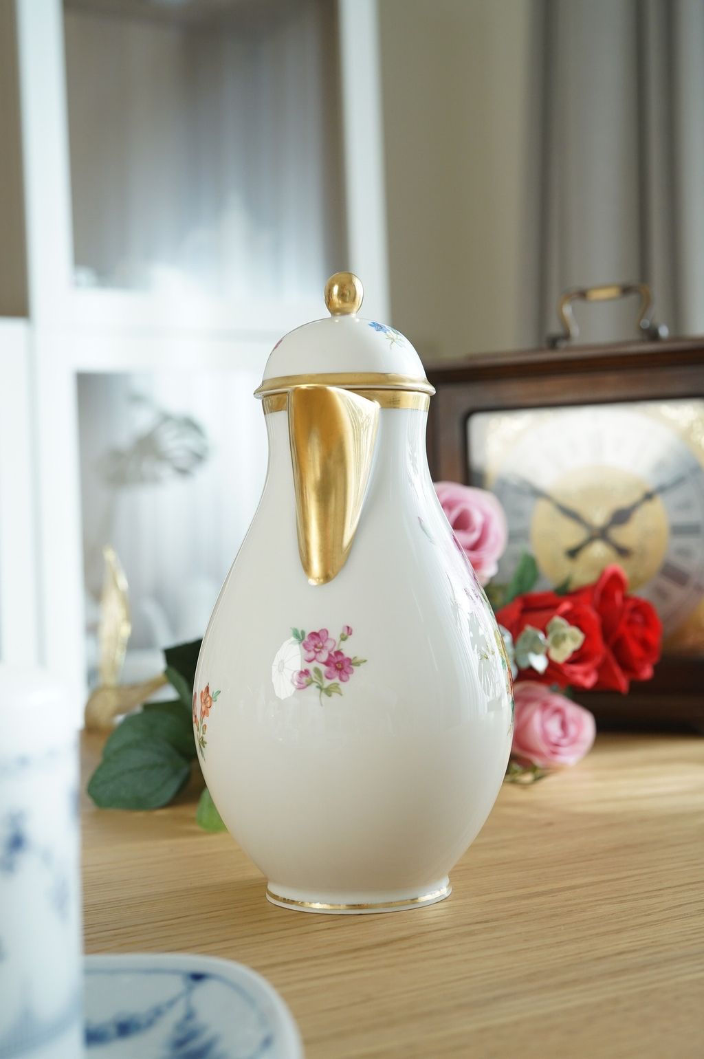 601811162_2299389897229377_370488117301749272_n