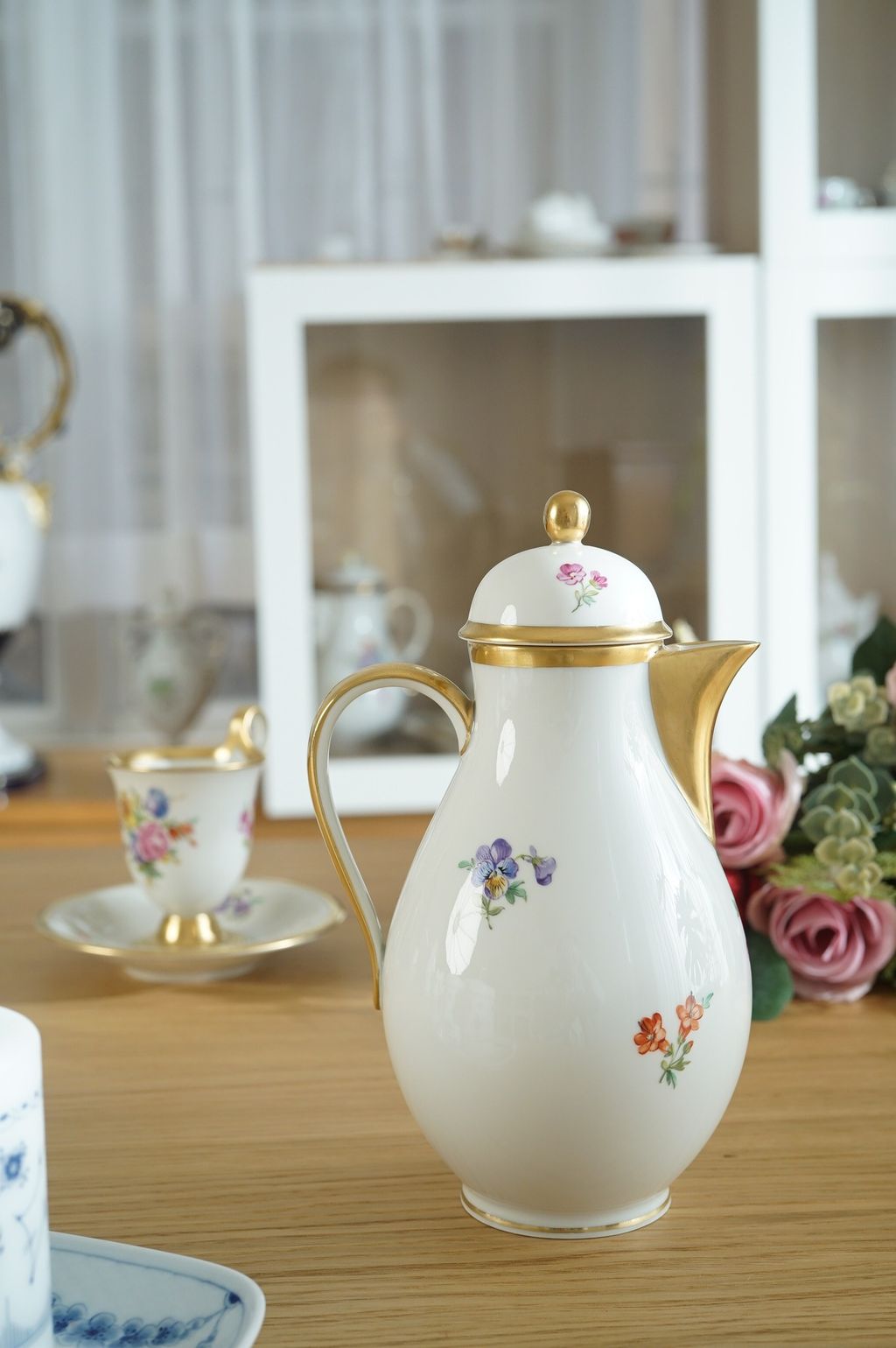 600311164_2299389917229375_3835493351339756476_n