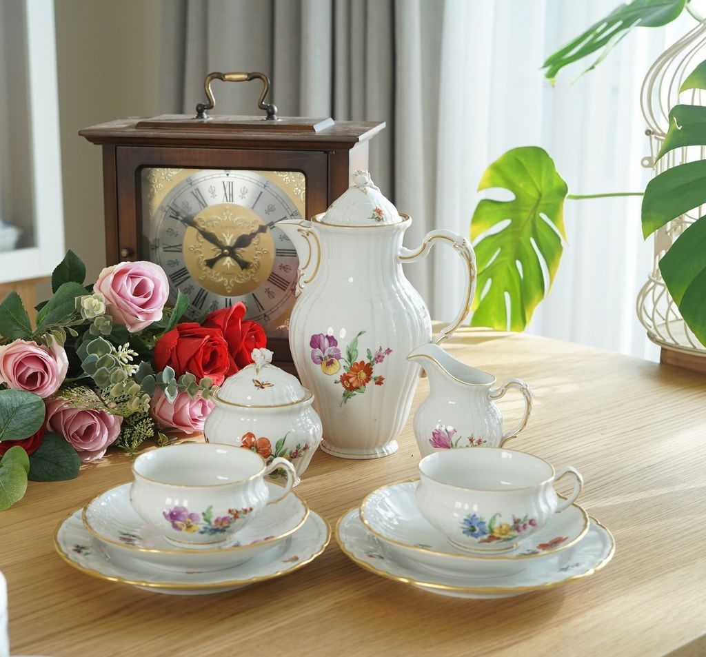 598631445_2299401360561564_4646121089004639283_n