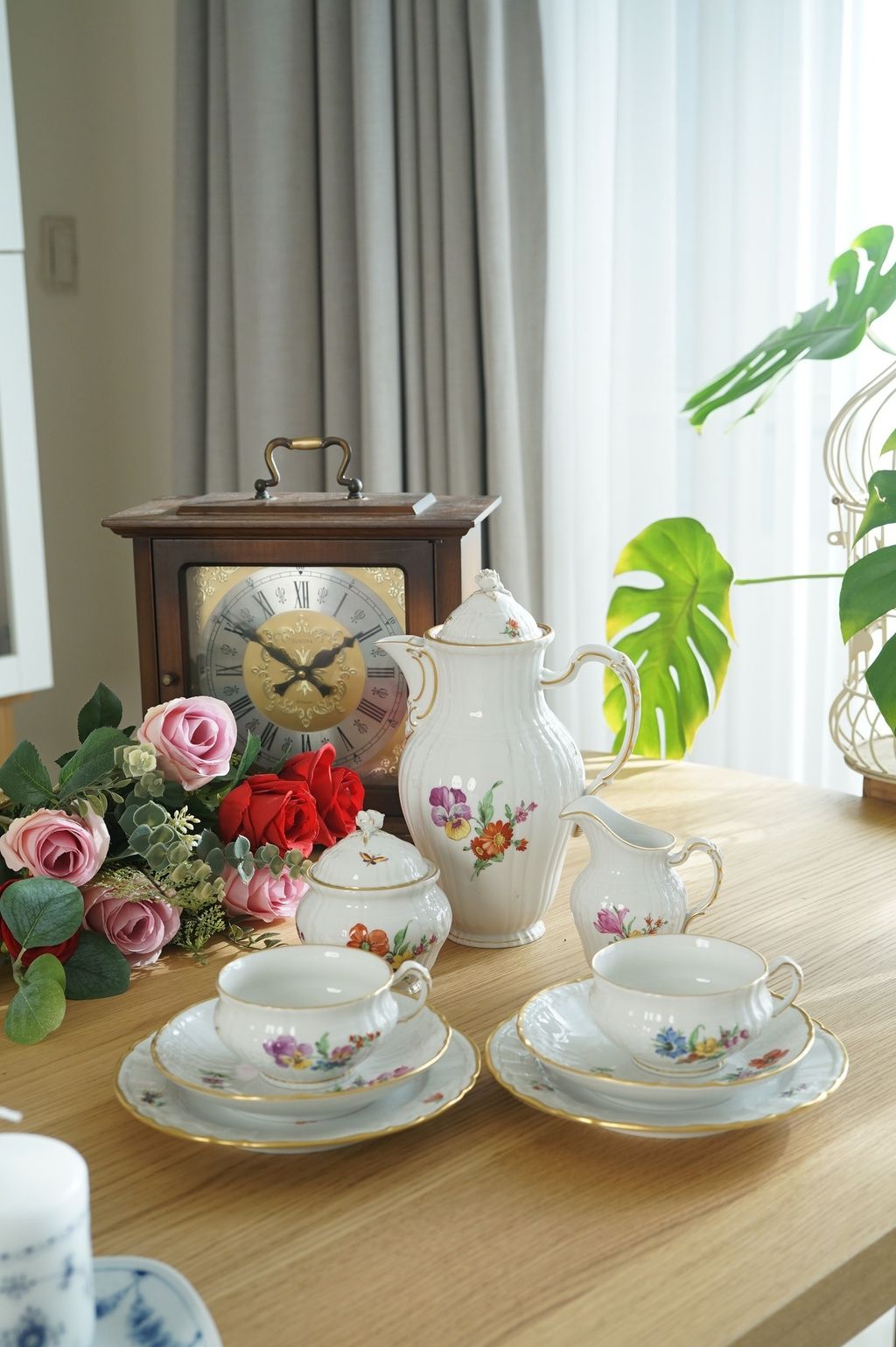 600253854_2299390930562607_4038194243128278444_n