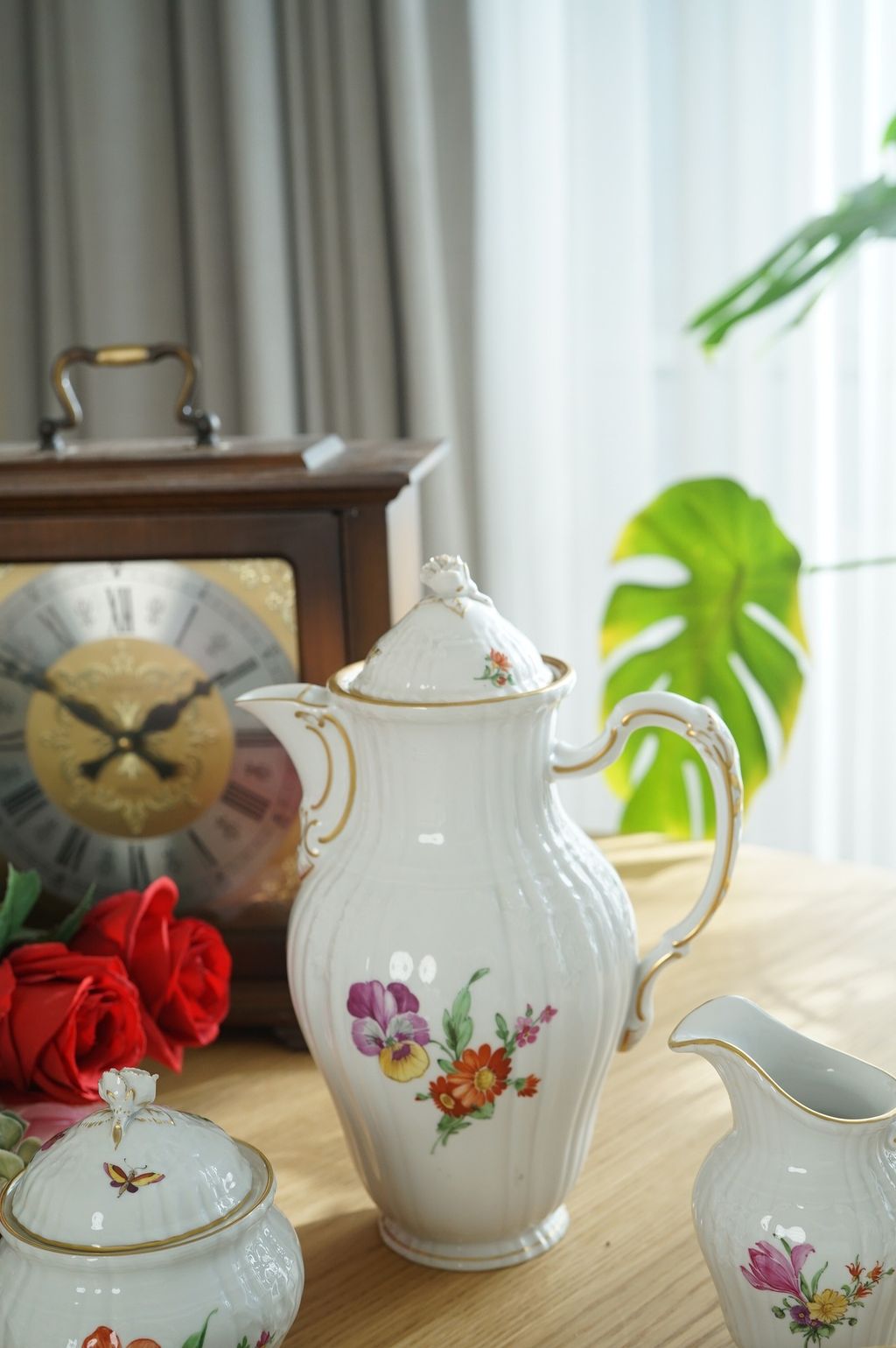 600908843_2299390933895940_4325163766624738129_n