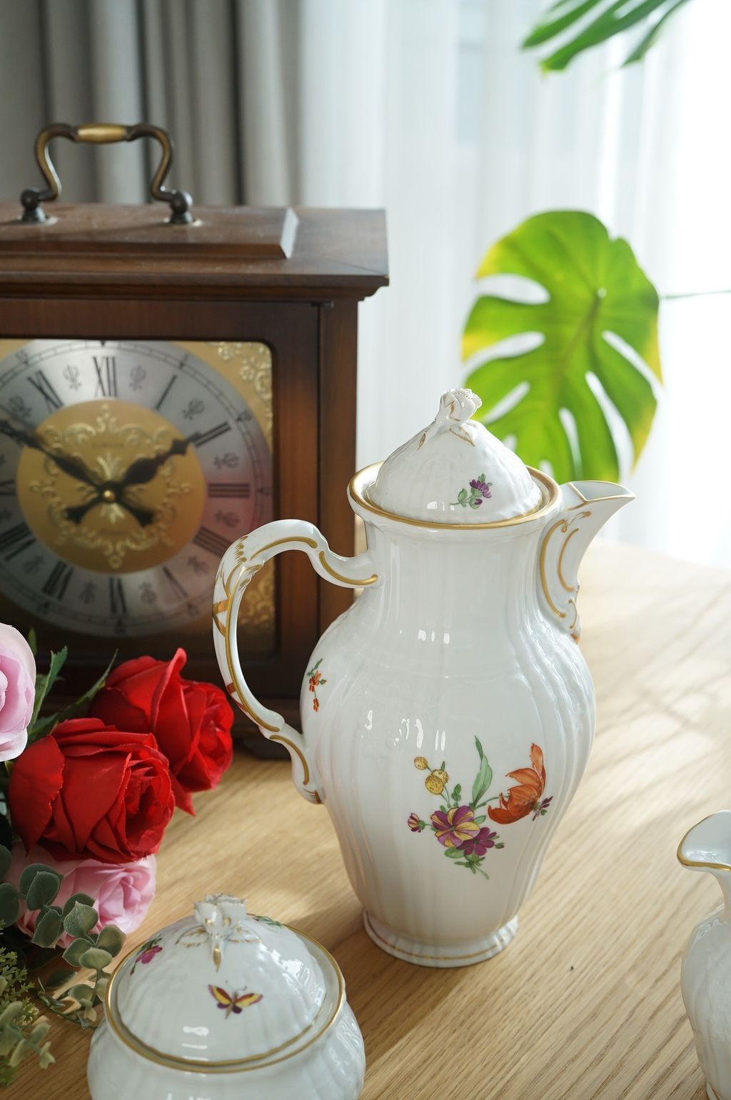 600253855_2299391030562597_8209248676868281789_n