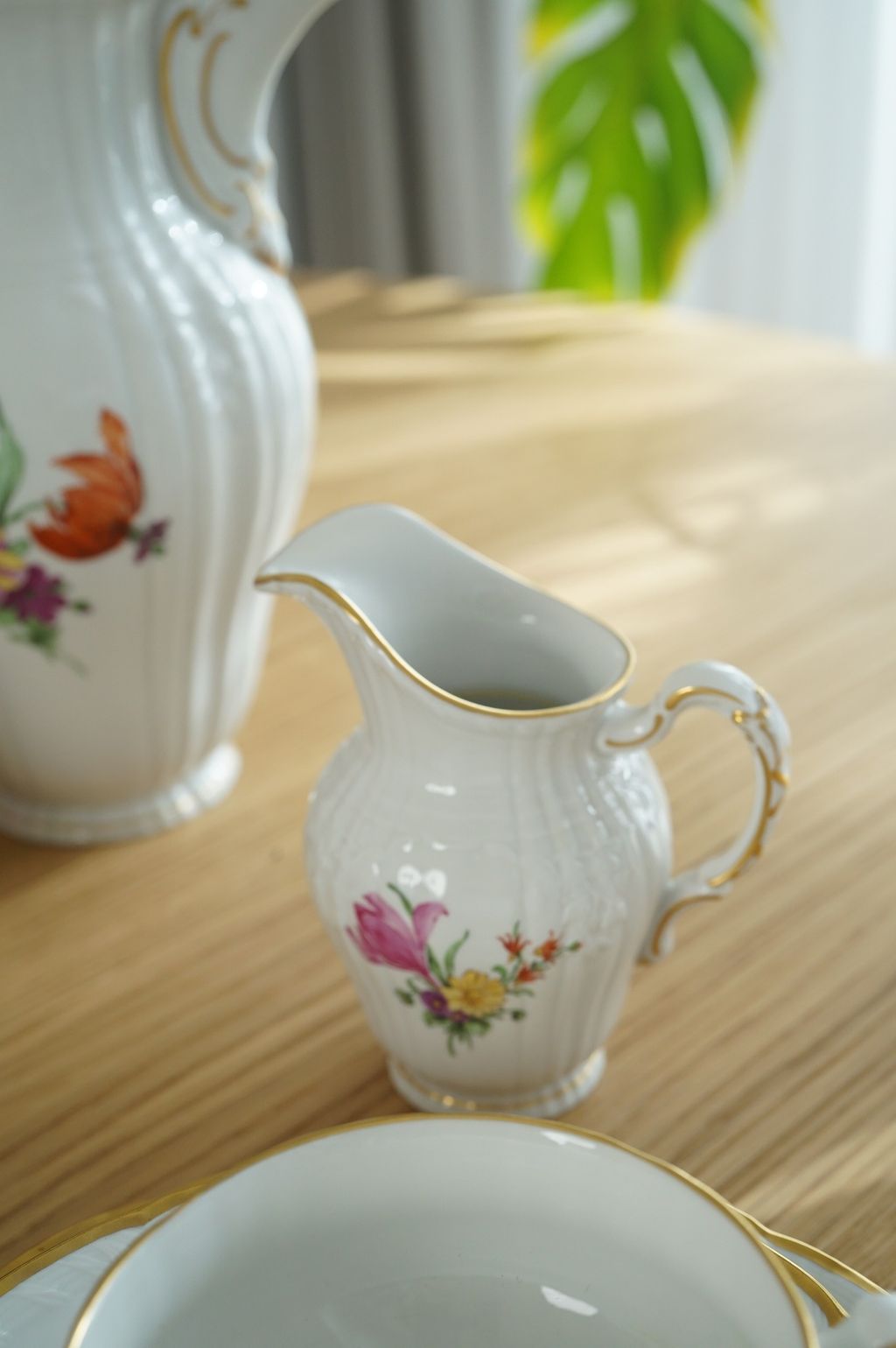 600941279_2299391050562595_4242813828199201638_n