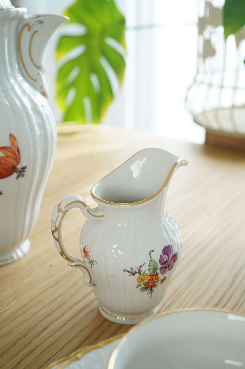 601524764_2299391107229256_6803981362026447946_n