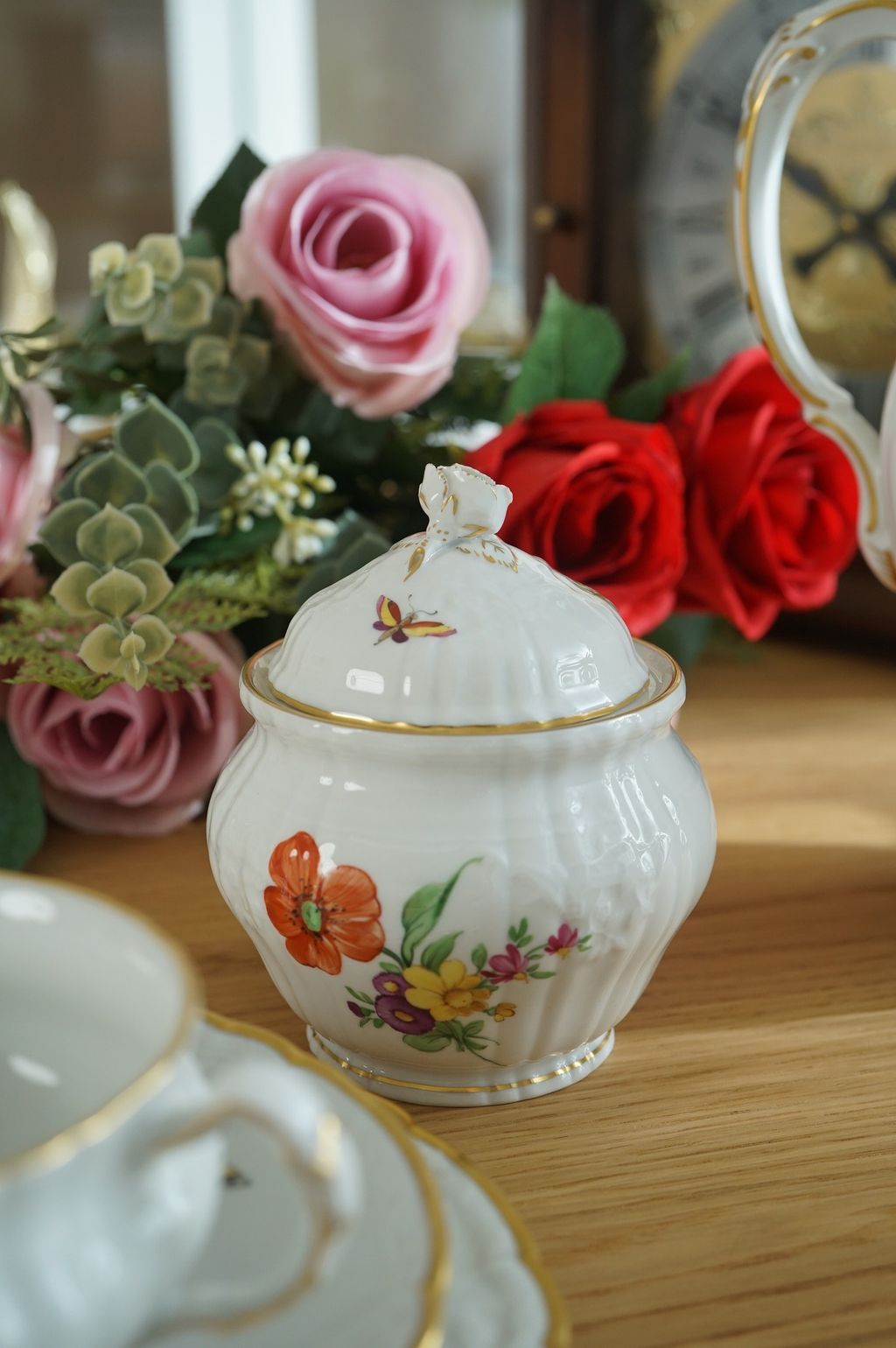 600293119_2299391133895920_1194356304635236137_n