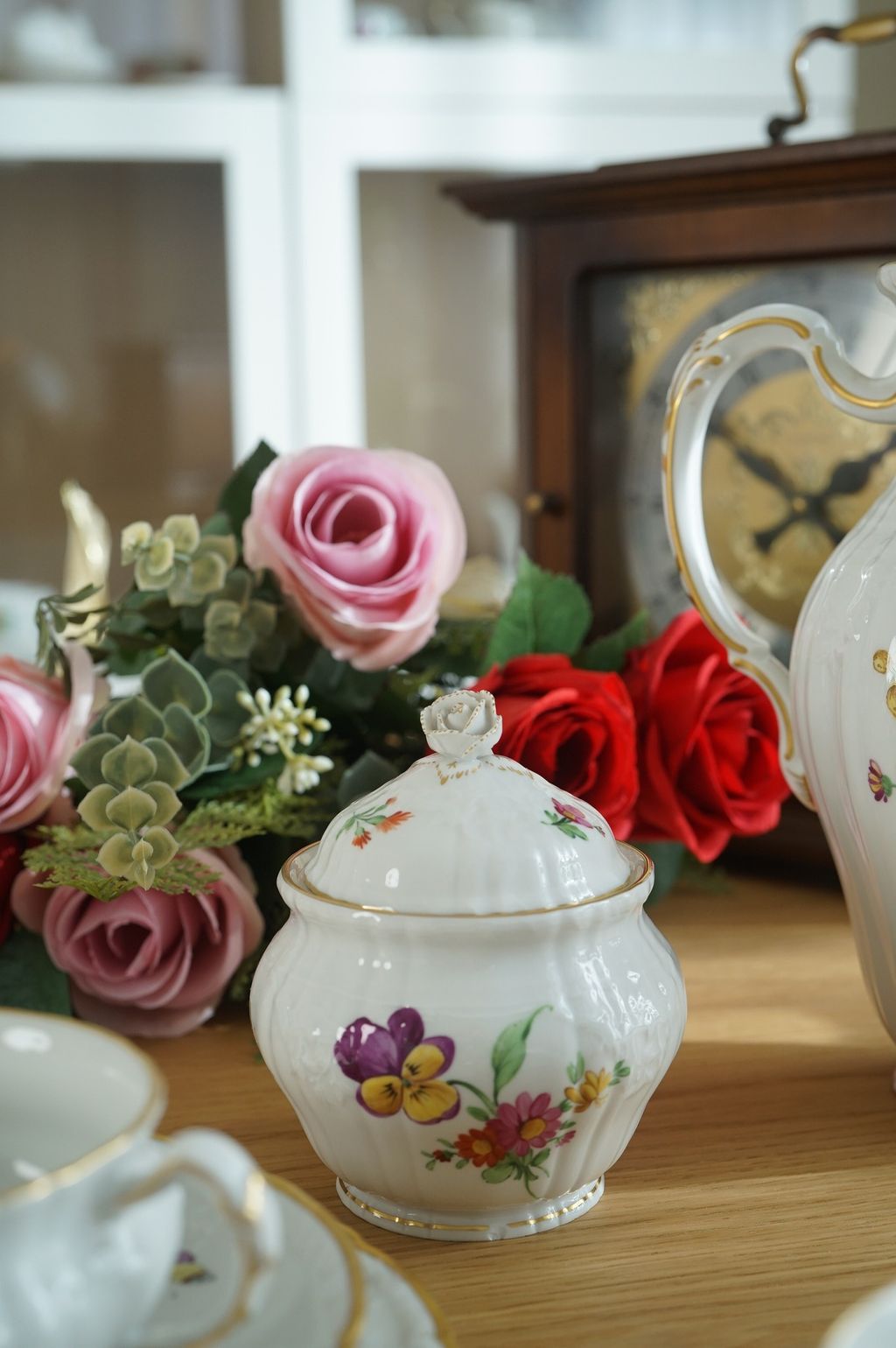 599785186_2299391143895919_6462227768600593618_n