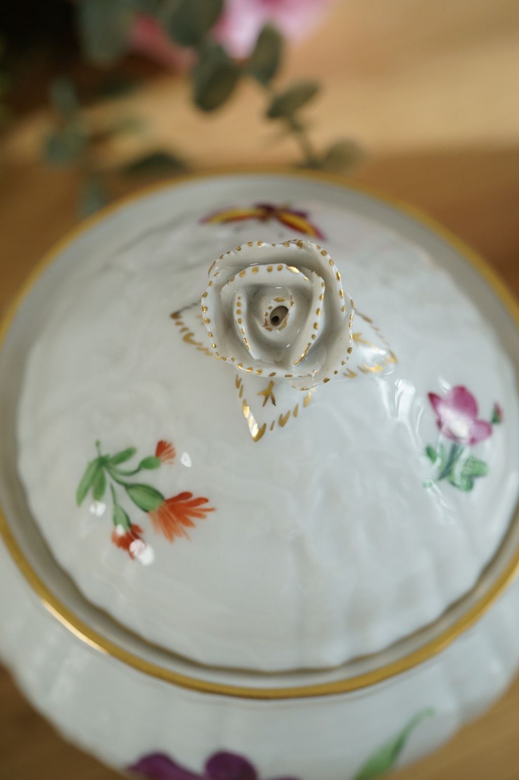 600899349_2299391223895911_382951238995663699_n