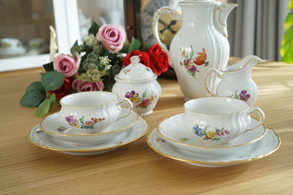 601481751_2299391270562573_2168348800933849480_n